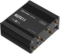 TELTONIKA RUTX11 Routeur industriel LTE/4G