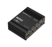 Routeur Teltonika RUTX12