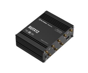 Teltonika RUTX12 Nouveau