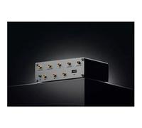 Routeur RUTX14 CAT12 4G