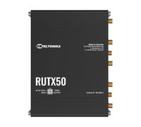 Teltonika RUTX50