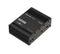 Teltonika Networks Teltonika Routeur 5G industriel RUTX50
