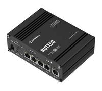 Teltonika Routeur 5G industriel RUTX50