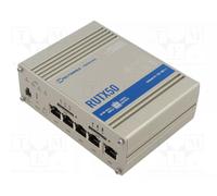 TELTONIKA RUTX5000AC00 Module