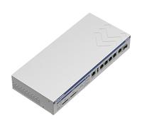 Teltonika RUTXR1 Enterprise SFP/LTE Router