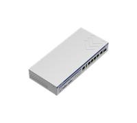 Teltonika RUTXR1 Nouveau