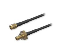 Teltonika PR2VM20M Câble RS232