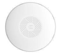 Teltonika TAP100 - Borne d'accès sans fil - Wi-Fi - 2.4 GHz