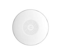 Teltonika TAP100 - Borne d'accès sans fil - Wi-Fi - 2.4 GHz