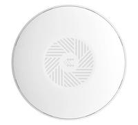 Teltonika Point d'accès TAP100000000 Blanc