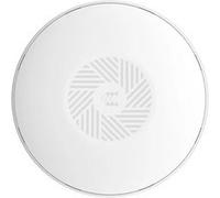 Teltonika TAP100 - Borne d'accès sans fil - Wi-Fi - 2.4 GHz G