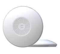 Teltonika TAP100 Point d'Accès Wi-Fi 4 300Mbit PoE Blanc
