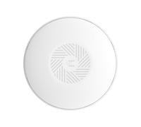 Teltonika Point d'accès TAP200 – Wi‑Fi 5 (2,4/5 GHz) 867 Mbit/s, 1 GbE, PoE – Blanc