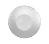 Teltonika - TAP200 - avec Adaptateur POE