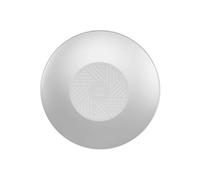 Teltonika TAP200 - Borne d'accès sans fil - 1GbE - Wi-Fi 5 - 2.4 GHz, 5 GHz à monter au plafond