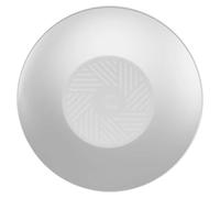 TELTONIKA TAP200 Point d'accès réseaux locaux sans Fil 867 Mbit/s Blanc Connexion Ethernet, supportant l'alimentation