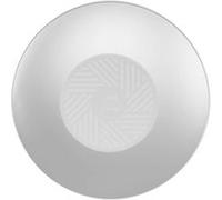 Teltonika TAP200 Point d'accès réseaux locaux sans Fil 867 Mbit/s Blanc Connexion Ethernet, supportant l'alimentation