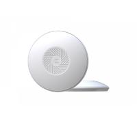 TELTONIKA TAP200 Point d'accès réseaux locaux sans Fil 867 Mbit/s Blanc Connexion Ethernet, supportant l'alimentation