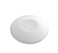 TELTONIKA TAP200 Point d'accès réseaux locaux sans Fil 867 Mbit/s Blanc Connexion Ethernet, supportant l'alimentation