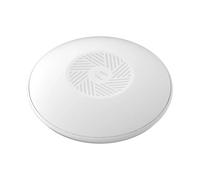 Teltonika - TAP200 - sans Adaptateur POE