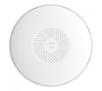 Teltonika TAP200 Wireless Access Point