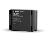 Teltonika TAT240 - Dispositif de suivi GPS/GLONASS/GALILEO/BeiDou - 128 Mo