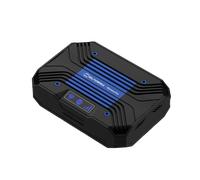 Teltonika Routeur sans fil TCR100 – Wi-Fi 5 bi-bande, WWAN 3G/4G, montable en surface