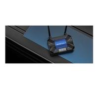 Teltonika TCR100 - Routeur sans fil - WWAN - Wi-Fi 5 - Bi-bande - 3G, 4G - montable en surface G