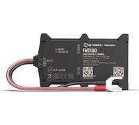 Teltonika Telematics 2G Bluetooth Small GPS