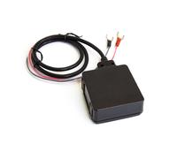Teltonika Telematics Boîtier IP67 Teltonika | Boîtier de protection étanche pour traceurs FMx1 et FMx2 PGCA00001850