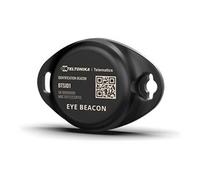 Teltonika Telematics Eye Beacon - Appareil de suivi GPS