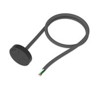 Teltonika Telematics Lecteur RFID 1-Wire Teltonika – lecteur d’authentification conducteur 125 kHz PPEX00000880