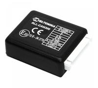 Teltonika Telematics Teltonika Adaptateur ALL-CAN300