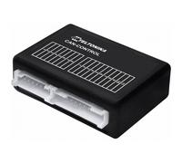 Teltonika Telematics Teltonika Adattatore CAN-CONTROL