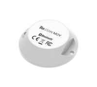 Teltonika Telematics Teltonika Blue COIN MOV 258-00083