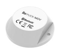 Teltonika Telematics Teltonika Blue PUCK MOV 258-00098