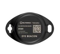 Teltonika Telematics Teltonika Eye Beacon BTSID17RDS02