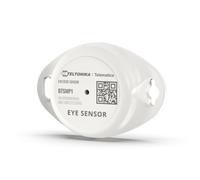 Teltonika Telematics Teltonika EYE Sensor EN12830 – Capteur de température Bluetooth certifié pour la surveillance de la chaîne du froid BTSMP183CB02