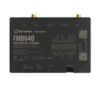 Teltonika Telematics Teltonika FMB640