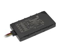 Teltonika Dispositif de suivi GPS FMB920 – GLONASS/GALILEO/BeiDou/QZSS – 128 Mo – FMB920AE5M01