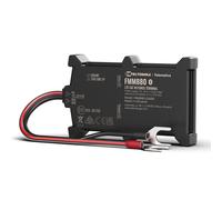 Teltonika Telematics Teltonika FMM880 Traceur GPS 4G LTE Cat M1 | IP65, GNSS Double Bande, Bluetooth LE FMM8809U9A01