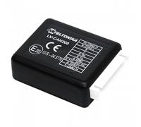 Teltonika Telematics Teltonika LV-CAN200 LV-CAN3QA501