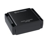 Teltonika Telematics Teltonika TAT100 Traceur GPS pour actifs | Tracker sans fil IP68 pour remorques, outils et équipements TAT100TSBAB0