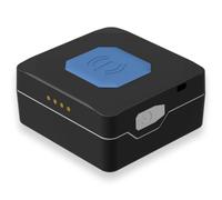 Teltonika Telematics Teltonika Traqueur Personnel TMT250