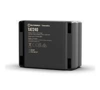 Teltonika Telematics Teltonika Traqueur TAT240 TAT240R6BP01