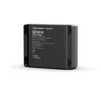 Teltonika Telematics Traceur Teltonika TAT141 TAT141BKBP01