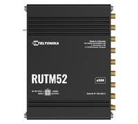 Teltonika Teltonika ? Router ? RUTM52 ? Dual 5G Router (RUTM52000000)