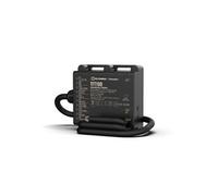 Teltonika TFT100 - Dispositif de suivi GPS/GLONASS/GALILEO/BeiDou/QZSS - 128 Mo