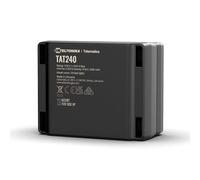Teltonika Traqueur TAT240 TAT240R6BP01 – GPS/GLONASS/GALILEO/BeiDou – 128 Mo