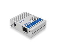 Teltonika TRB140 entrée et régulateur 10,100,1000 Mbit/s